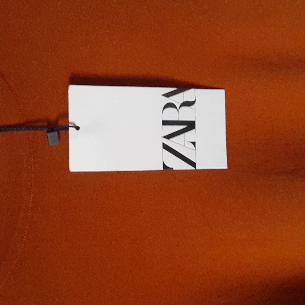 Zara Top - Picture 4 of 5